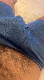 wienlatino webcam model stream image