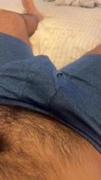 wienlatino webcam model stream image