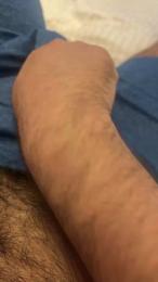 wienlatino webcam model stream image