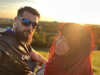 Limoboy88 webcam model stream image