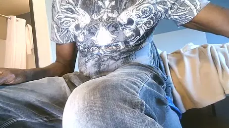 bobbiebone1@xh webcam model stream image