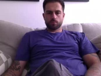 jayg333 webcam model stream image