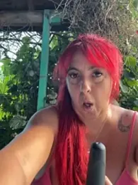 Sofyalone_ webcam model stream image