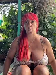 Sofyalone_ webcam model stream image