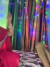 Mis_malika2 webcam model stream image