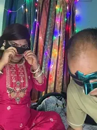 Mis_malika2 webcam model stream image