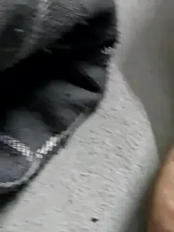 Telugumistress webcam model stream image