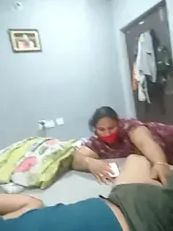 Telugumistress webcam model stream image