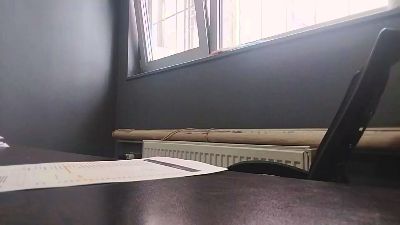 Trapper72727272 webcam model stream image