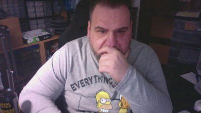 ac_slide84 webcam model stream image