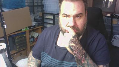 ac_slide84 webcam model stream image