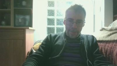 ptitcanard75 webcam model stream image