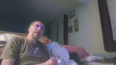 ptitcanard75 webcam model stream image