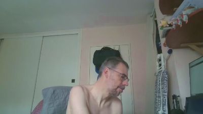 ptitcanard75 webcam model stream image