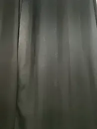 Bigbooty_sex webcam model stream image