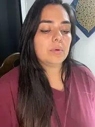 Bigbooty_sex webcam model stream image