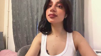 EmilyJuly webcam cam4 model stream image