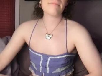 ayyo222 webcam model stream image