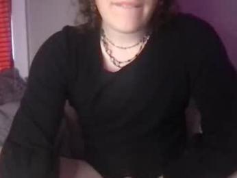 ayyo222 webcam model stream image