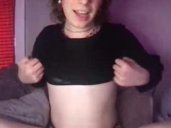 ayyo222 webcam model stream image