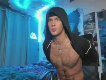 big_choppa67 webcam model stream image