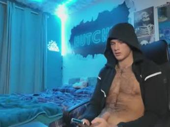 big_choppa67 webcam model stream image