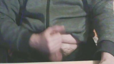 pelansa24 webcam model stream image