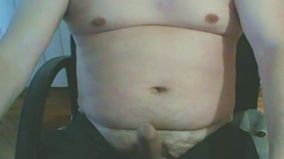 pelansa24 webcam model stream image