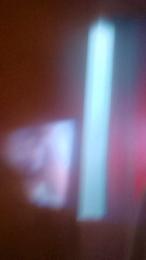 Revoltoso83 webcam model stream image