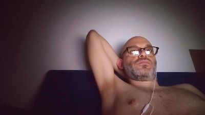 Cutewaco webcam model stream image