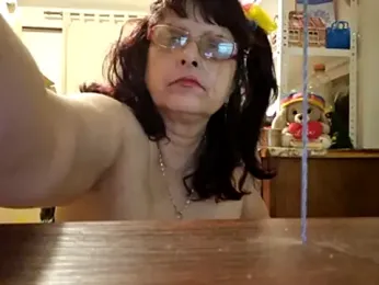 Samantha_Squirt@xh webcam stripchat model stream image