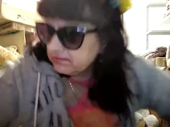 Samantha_Squirt@xh webcam model stream image