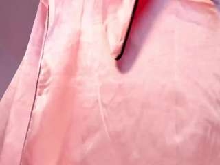 meganwest webcam camsoda model stream image