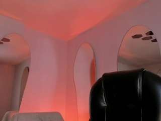 meganwest webcam model stream image