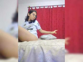 skinny333 webcam model stream image