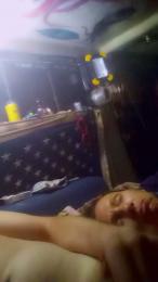 Slut__Muffin webcam cam4 model stream image