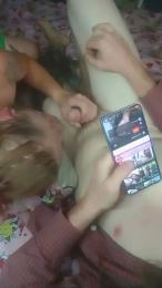 Slut__Muffin webcam cam4 model stream image