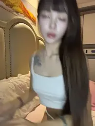 LinLin_cpp webcam stripchat model stream image