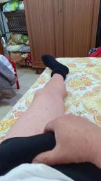 Brutuss webcam model stream image