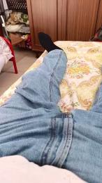 Brutuss webcam model stream image