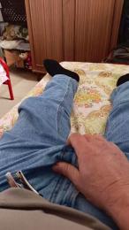 Brutuss webcam model stream image