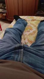 Brutuss webcam cam4 model stream image