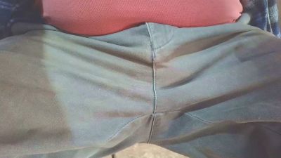 Brutuss webcam model stream image