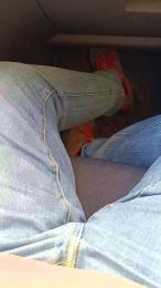 Brutuss webcam cam4 model stream image