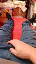 Brutuss webcam cam4 model stream image