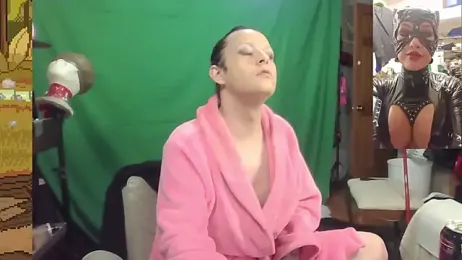 jessy0504 webcam stripchat model stream image