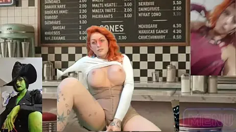 jessy0504 webcam stripchat model stream image