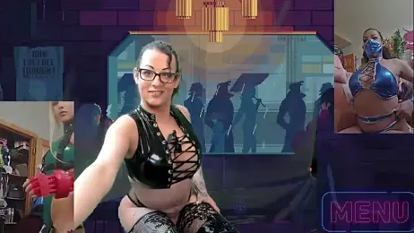 jessy0504 webcam stripchat model stream image