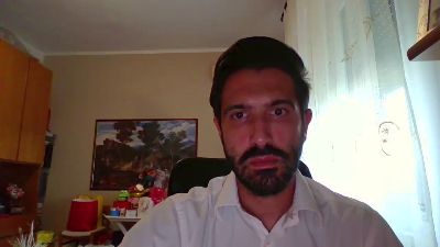 Toromilanese webcam model stream image