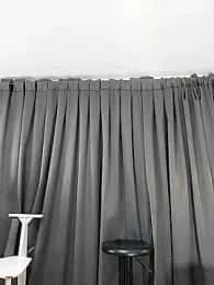 Angel_Perv webcam stripchat model stream image